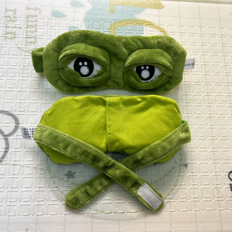 背面 魔术贴800x800