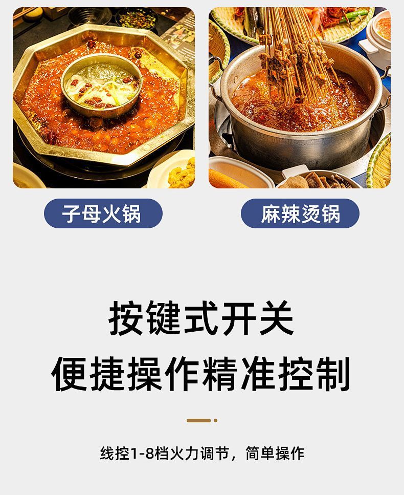 e06ec156-26c2-4dcc-9563-6446ce78b08d.jpe