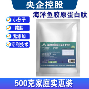 �L�~�zԭ������ԭ��С�����zԭ������~ţ�Ǵ��zԭ������ԭ��