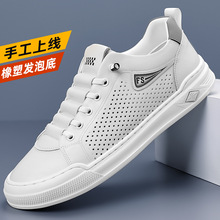 �p�����ʿС��Ь�����ļ���Ʒ�U�ն�����Ь�̄տ�_�װ�Ь��