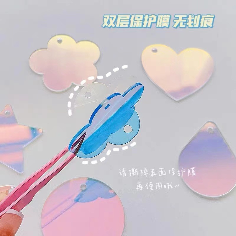 微信图片_20220718141722