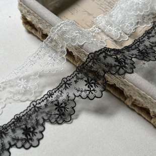 �z�������W���껨�F��A���߅���ֹ�DIY�ٽz�o��4.5cm