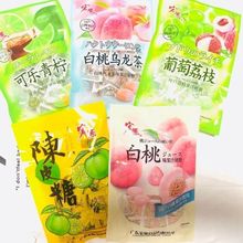 ��Դ���{�Ƥ��������֦�ɘ��������Ҟ����虎��ζ���fС��ʳ���l