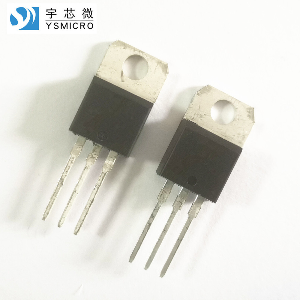 LEDƿ 12A ׼ɿع TYN612 TO-220B
