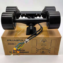 늄���݆����늙C݆���׼�������݆ݞ�p�ӿɓQ617��624�݆̥Ƥ