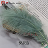 Velvet Xin Yang Mao Jiang tea, accessory, clothing, feather stuffing, wholesale