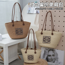 �ļ��_�ҷ�ʽ�������˻@�Ӳݾ����μ��������ذ���߅�ȼ�ɳ��Ů��