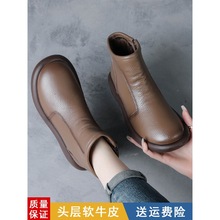 ^ţƤﶬ2025¿ӽqŮЬƤѥŮѥܛ׋Ь