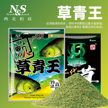 �ϱ�ើ߲������~�D��~�D�ό������~���~Ұឺ���ڿ��T��~ʳ��