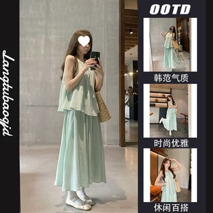 ����б��������G���bŮ�ļ������p�g������������������ȹ�ɼ���