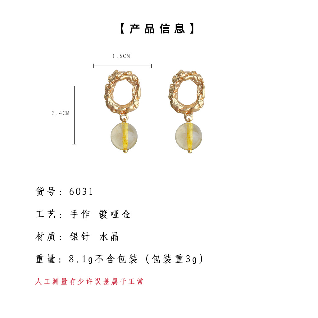 hmqViviiyNSAyin9WuaTt6jb3MrPX9vUJmzk