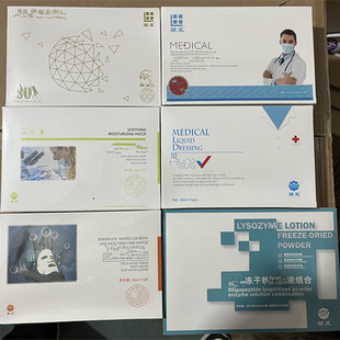 �m����Ĥ�m���S���ڙ�