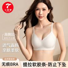 �۔n�o�ۃ���Ů�o�Ȧܛ�z�l�����ո�����´�͸��̶���������