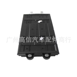 Suitable for Mercedes-Benz Front Sam Control Module A1649004101