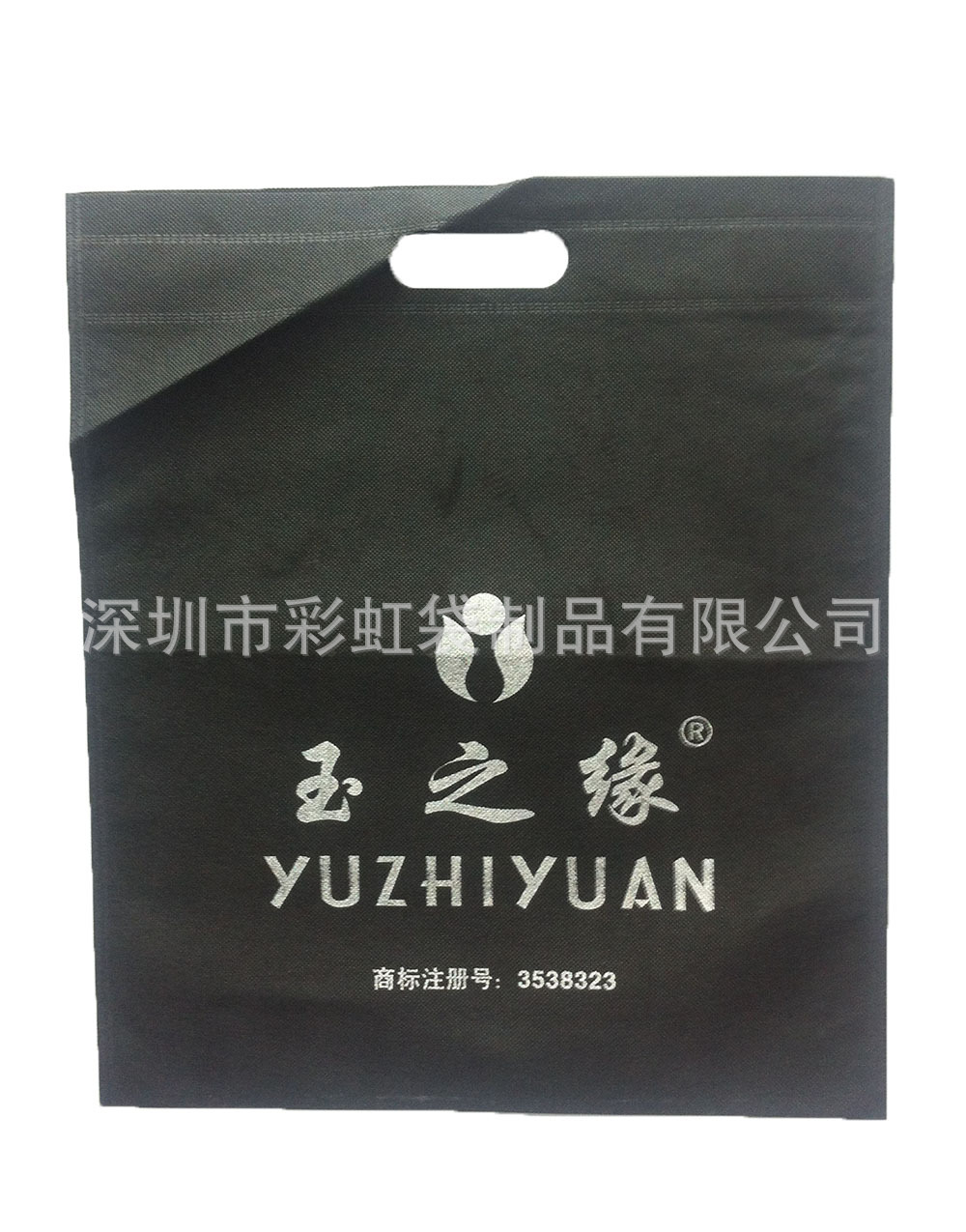 ���Ҷ��Ƴ�������׷�װ����ѹ�޷Ĳ���״����ƽ���޷Ĳ������