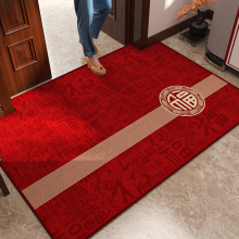 ����T�؉|����ʽ�M�T�tɫ����ϲ�c�����|���ò������K�״����T�|