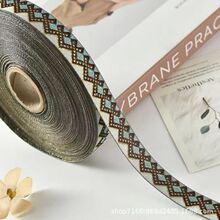 �����Ứ�ӌ�1.7cm����ƴ�ӱ�����ʽ���b�h���b������߅ɳ�l�|