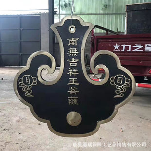 ���~녰���60  80�����T�~녰��R�S���F녰����a�S�����~��