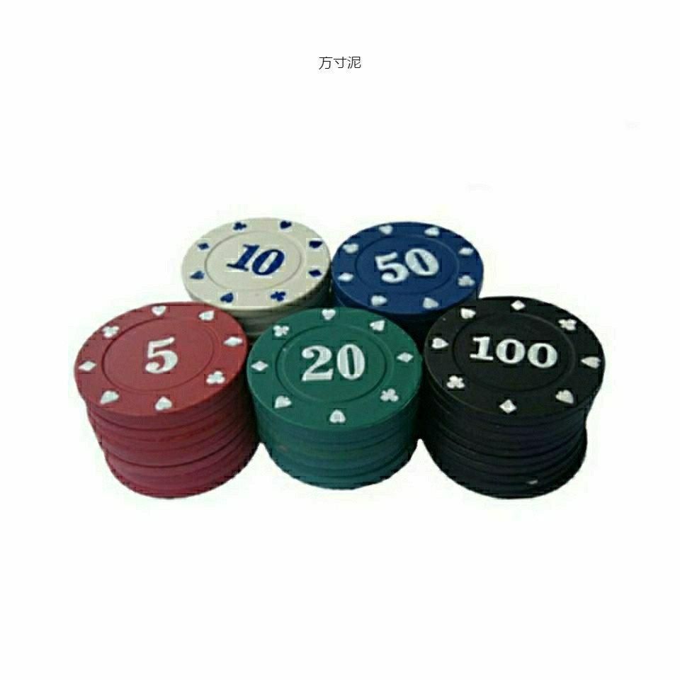 92f3d843-a275-4350-a5f4-efa1e2146bf0.jpe