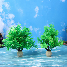 ΢���^��������Сˮ���~���쾰�[��ˮ����Ʒ��ֲ�ﺣ��ˮ���b�Ʒ