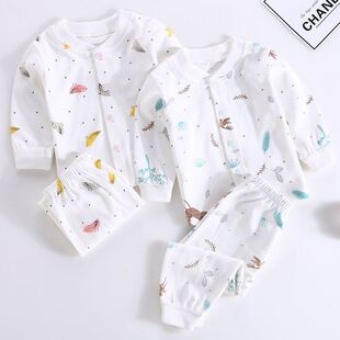 �냺�������b��0-2�q������L��������ѝ�����·�����_����Ů