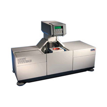 ȫ�ԄӺ��a�CSMD���pcb���Ų往�����C����ӽ��ق������c���C