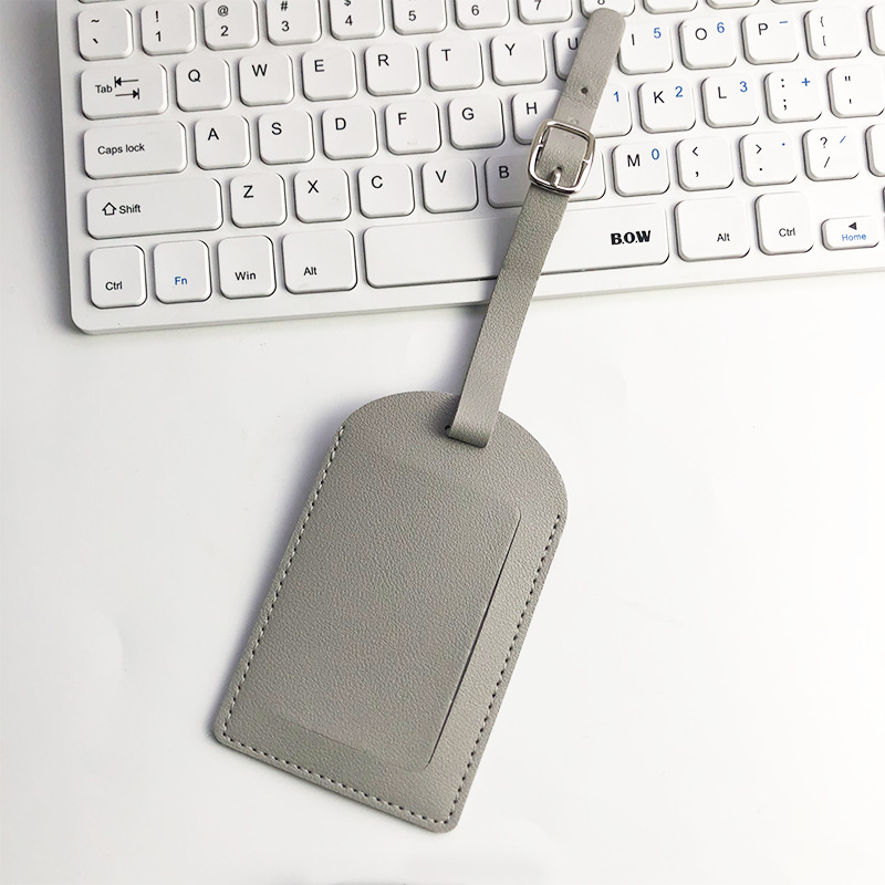 그레이 크로스 오버