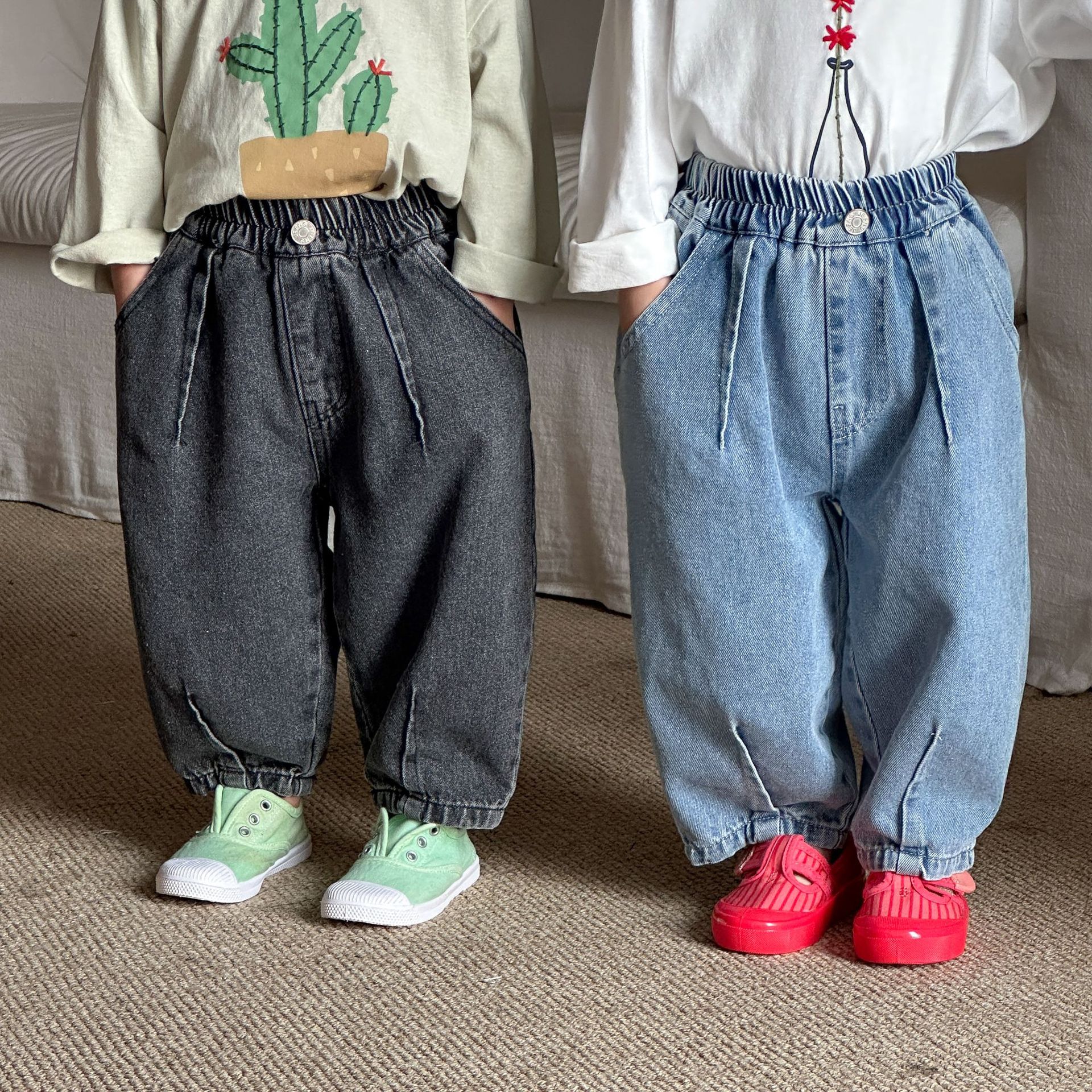 2025-12-11 143857.jpg