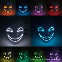 �f�}���l�������ڵ��ӏ�����Ӱط��ĘЦĘLED���y����ư��Ɍ�