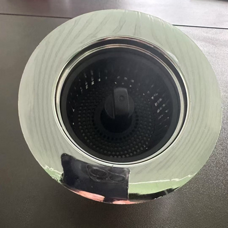 水槽弹跳芯不锈钢厨房过滤网过滤下水器洗碗池通用洗菜盆漏水塞|undefined