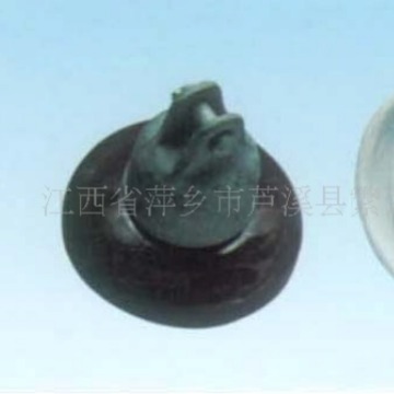 XP-40陶瓷绝缘子