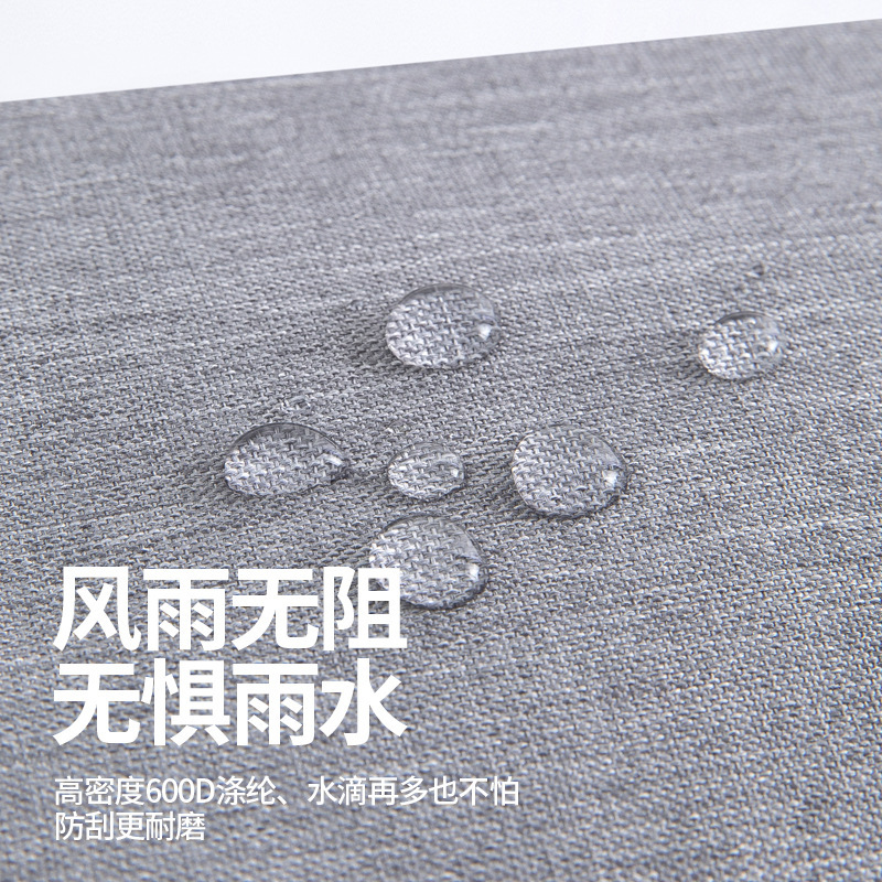厂家直销笔记本电脑包单肩手提男女商务防水公文包多功能电脑包|undefined