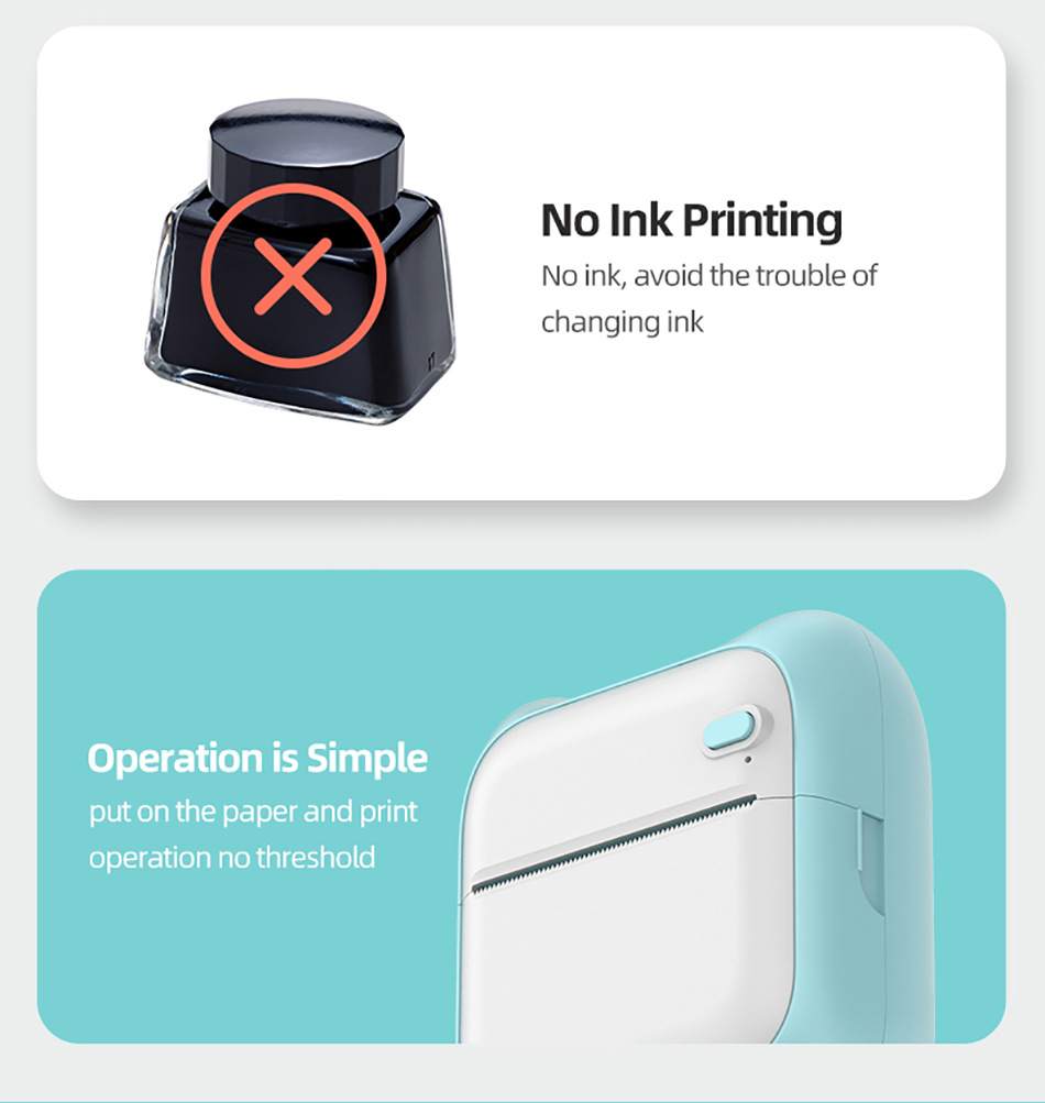 O1CN01ZS6QgF1GQArHpqoqC_!!2214057530616-0-cib.jpg?__r__=1696581673541