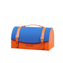 �ߙn�t��Ƥ�ж��� PUƤ���ѾƶY�� �̄նYƷ�иߙn���ѾƶY��