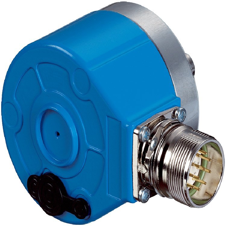 SICK德国西克光幕 订货号1211479 C4C-EA12010A10000全新议价