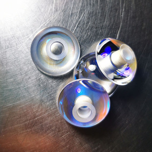 ��W�Б�͸�R���l���I�C��������F؛�ɴ�ןɹ��������͸�R�S��