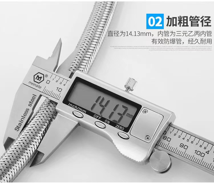 微信图片_2022061013331910