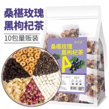 ����轺���轼tõ�廨��M�ϼt���������lɣ驲�ٺ��ذ�ɣ�õ��