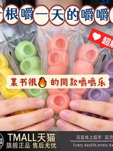 �������ǹ��ͽ��W�tͬ��ҧ����קק�ǹ�ζ�׽��ǹ��������b