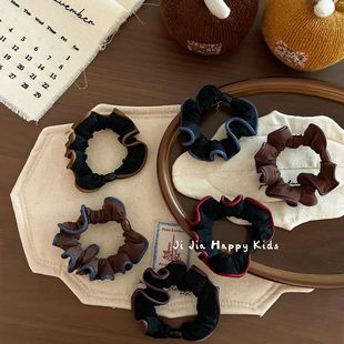 ��ˇ�ް���߅�^�����n��߅С�cȦ�r�к��s�Rβ�����^�lȦ�^�K���l