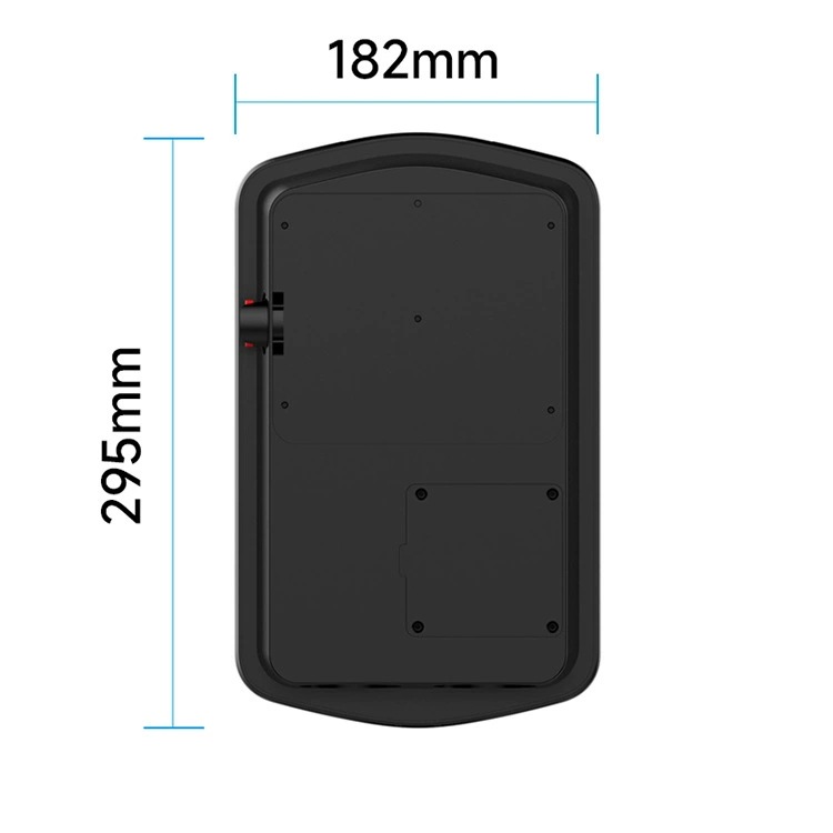 O1CN0115IHsh1MEA4hp4t8k_!!2213