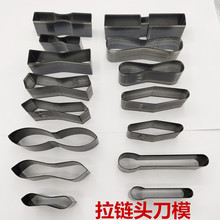 ��ģ����^耳׿��Ʒ�ֹ�DIY�Y���Π��Ƥ�������Ϳ�B021