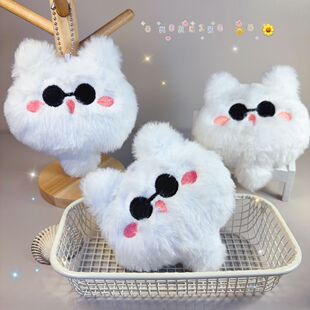 [؈؈��]���gͬ�˻ؑ���߅��l��؈�̽�ë�q���В���ɐ������ż