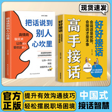 �úý�Ԓ���fԒ�ǃ��ݕ���Ԓ���Ǳ������罻�_�˸����������g