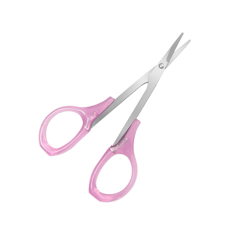 샌딩 가위 (색상은 무작위로 지정됩니다. 고객 서비스에 문의하십시오)