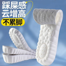 pu녶�����Ь�|��Ů��͸�����������\�Ӝp�����z������Ь�|