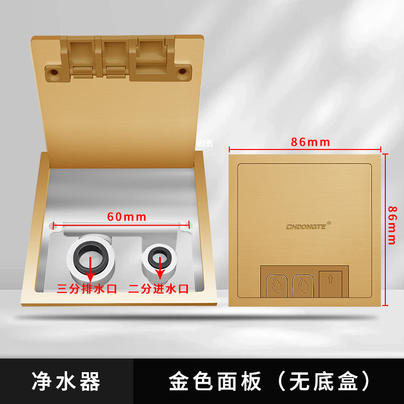 86ʹƽʽǽڿزˮˮزǶʽ