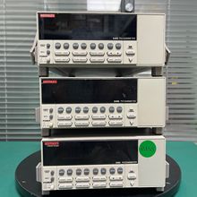 优惠出售 吉时利Keithley 6485皮安表6487 静电计 功能成色包好