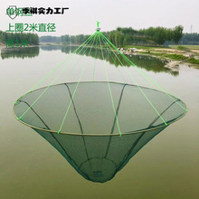 ��W���~�W�_��ʽ�ۯB�O�W�A����W�r�\��~�W�֒�ץ�~�W����̧�W