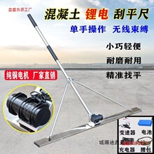 ��������ƽ�߳��ʽ��ƽ�չ���ƽ��ƽ�๦���늳عγ�ƽ��������